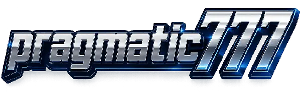 pragmatic777id.com